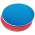 Swim Circular Raft -DS