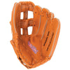 Midwest Baseball Fielders Junior Glove -DS