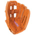 Midwest Baseball Fielders Junior Glove -DS