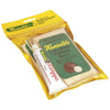 Henselite Bowls Polishing Kit -DS