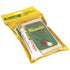 Henselite Bowls Polishing Kit -DS
