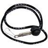 Fox 40 Wrist Lanyard -DS