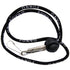 Fox 40 Wrist Lanyard -DS