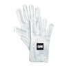 GM Cotton Full Batting Glove Inners  -DS