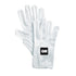 GM Cotton Full Batting Glove Inners -DS