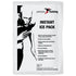 Precision Instant Ice Pack (Box of 20) -DS