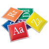 Alphabet Bean Bag (Pack of 26) -DS