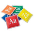 Alphabet Bean Bag (Pack of 26) -DS