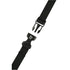 Masters Trolley Webbing Straps -DS