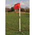 Precision Pro Corner Posts (Set of 4) -DS