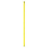 Precision 100cm Yellow Post -DS