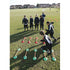 Precision Speed Agility Cone Set -DS