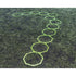 Precision Octa Ring System -DS