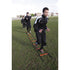 Precision 2 Metre Speed Ladder -DS