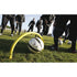 Precision Spiked Passing Arc (Outdoor) -DS