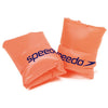 Speedo Rollup Junior Armbands -DS