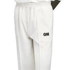 GM Maestro Cricket Trousers Junior -DS