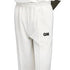 GM Maestro Cricket Trousers -DS