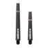 Unicorn Gripper 3 Shafts Small Thread -DS