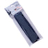 Precision Headbands -Black-DS