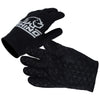 Rhino Pro Full Finger Mitts Junior -DS