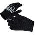 Rhino Pro Full Finger Mitts Junior -DS