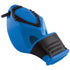 Fox 40 Epik CMG Safety Whistle Blue -DS