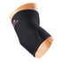 files/481R-BK-XL.jpg