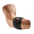 files/489R-BK-L.jpg