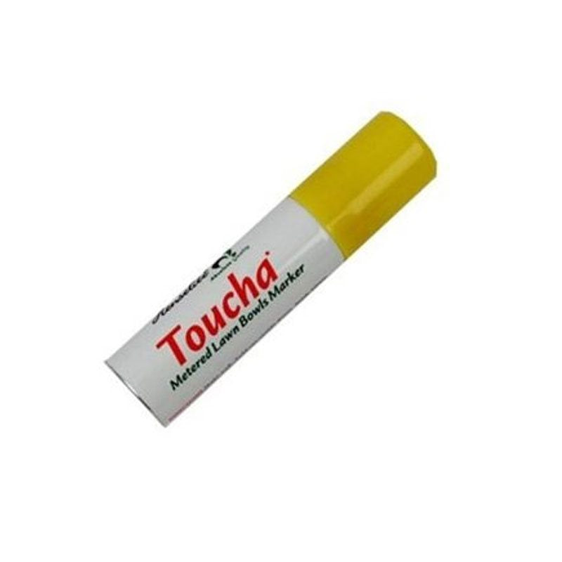 Henselite Toucha Chalk Bowls Spray