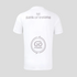 files/4_980d5818-2edb-48bf-b7f3-396f50943f64.png
