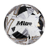 Mitre Ultimax Evo Football-DS