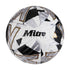 Mitre Ultimax Evo Football-DS