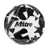 Mitre Ultimax One Football W-DS