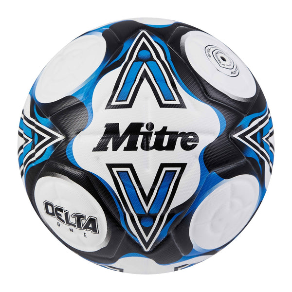 Mitre Delta One Football -DS