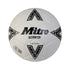 Mitre Ultimatch Futsal -DS