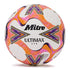 Mitre Ultimax Evo Football -DS