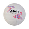 Mitre Intercept Netball -DS