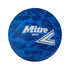 Mitre Oasis Netball -DS