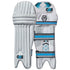 GM Diamond Batting Pads -DS