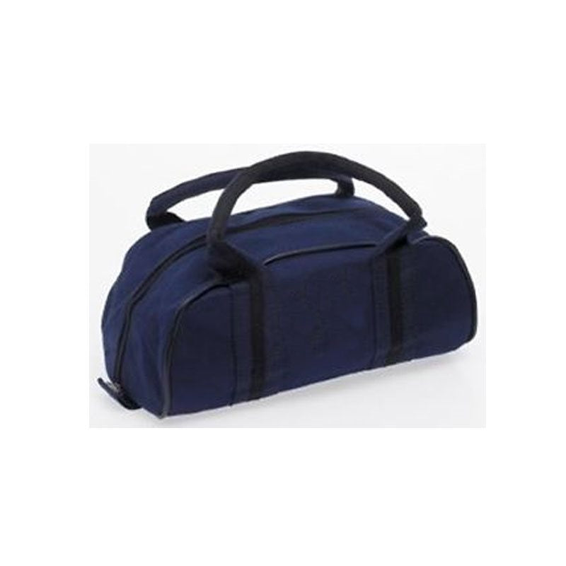Nylon 2 Bowl Bag