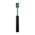 Waboba Mini Cracket Set (With Moon Ball) -DS