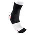 files/511R-BK-XL.jpg