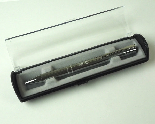 Team Merchandise Pen -DS