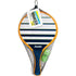 Franklin Paddleball -DS