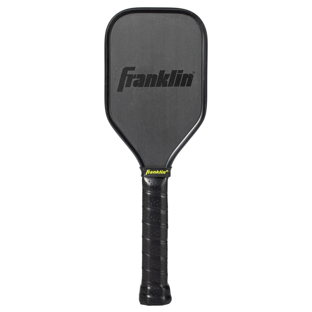 Franklin Sweet Spot Trainer Pickleball Paddle -DS