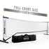 Franklin Pickleball Official Net -DS