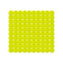 Franklin Outdoor X-40 Pickleball (Pack of 100) -DS
