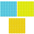 files/52913X.jpg