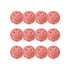 Franklin Indoor X-26 Pickleball (Pack of 12) -DS